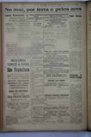 Hemeroteca - pagina O_Nordeste_1940_06_0048.jpg