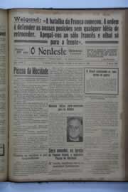 Hemeroteca - pagina O_Nordeste_1940_06_0049.jpg