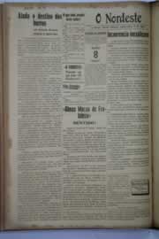 Hemeroteca - pagina O_Nordeste_1940_06_0050.jpg