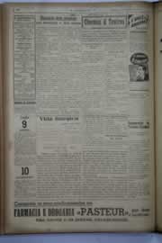 Hemeroteca - pagina O_Nordeste_1940_06_0052.jpg