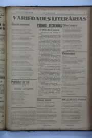 Hemeroteca - pagina O_Nordeste_1940_06_0053.jpg