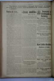 Hemeroteca - pagina O_Nordeste_1940_06_0054.jpg