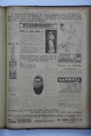 Hemeroteca - pagina O_Nordeste_1940_06_0055.jpg