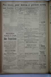 Hemeroteca - pagina O_Nordeste_1940_06_0056.jpg