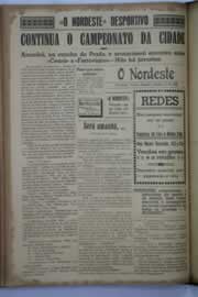Hemeroteca - pagina O_Nordeste_1940_06_0058.jpg