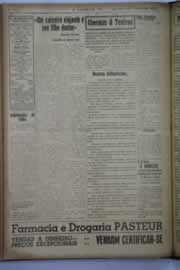 Hemeroteca - pagina O_Nordeste_1940_06_0060.jpg