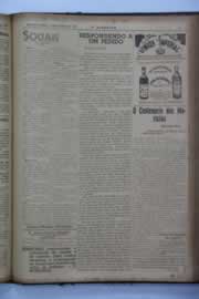 Hemeroteca - pagina O_Nordeste_1940_06_0061.jpg