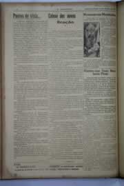 Hemeroteca - pagina O_Nordeste_1940_06_0062.jpg