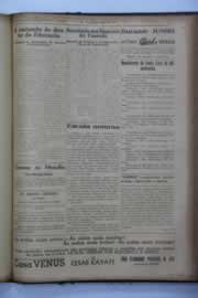 Hemeroteca - pagina O_Nordeste_1940_06_0063.jpg