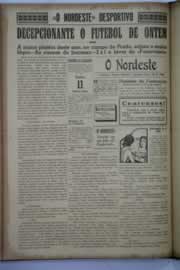 Hemeroteca - pagina O_Nordeste_1940_06_0066.jpg