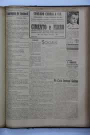 Hemeroteca - pagina O_Nordeste_1940_06_0067.jpg