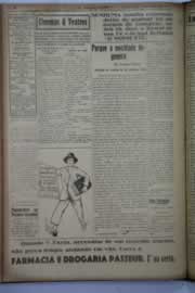 Hemeroteca - pagina O_Nordeste_1940_06_0068.jpg