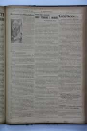 Hemeroteca - pagina O_Nordeste_1940_06_0069.jpg