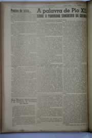 Hemeroteca - pagina O_Nordeste_1940_06_0070.jpg