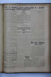 Hemeroteca - pagina O_Nordeste_1940_06_0071.jpg