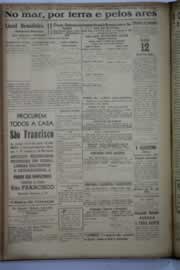 Hemeroteca - pagina O_Nordeste_1940_06_0072.jpg