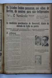 Hemeroteca - pagina O_Nordeste_1940_06_0073.jpg