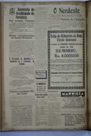 Hemeroteca - pagina O_Nordeste_1940_06_0074.jpg