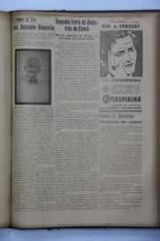 Hemeroteca - pagina O_Nordeste_1940_06_0075.jpg