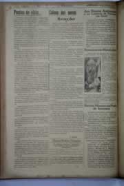 Hemeroteca - pagina O_Nordeste_1940_06_0078.jpg