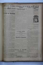 Hemeroteca - pagina O_Nordeste_1940_06_0079.jpg