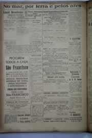 Hemeroteca - pagina O_Nordeste_1940_06_0080.jpg