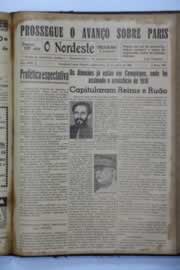 Hemeroteca - pagina O_Nordeste_1940_06_0081.jpg
