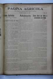 Hemeroteca - pagina O_Nordeste_1940_06_0083.jpg