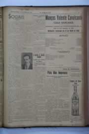 Hemeroteca - pagina O_Nordeste_1940_06_0085.jpg