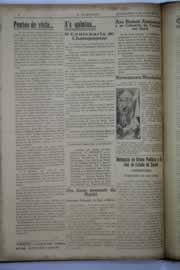 Hemeroteca - pagina O_Nordeste_1940_06_0086.jpg