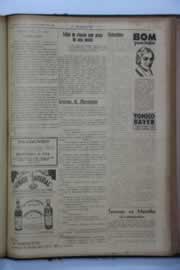 Hemeroteca - pagina O_Nordeste_1940_06_0087.jpg