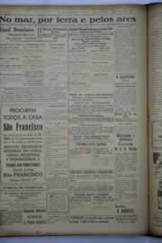 Hemeroteca - pagina O_Nordeste_1940_06_0088.jpg