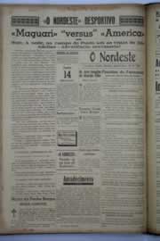 Hemeroteca - pagina O_Nordeste_1940_06_0090.jpg