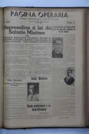 Hemeroteca - pagina O_Nordeste_1940_06_0091.jpg