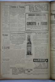 Hemeroteca - pagina O_Nordeste_1940_06_0092.jpg