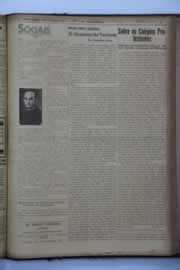Hemeroteca - pagina O_Nordeste_1940_06_0093.jpg