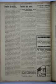 Hemeroteca - pagina O_Nordeste_1940_06_0094.jpg