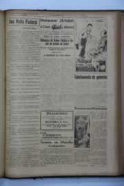 Hemeroteca - pagina O_Nordeste_1940_06_0095.jpg