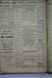 Hemeroteca - pagina O_Nordeste_1940_06_0096.jpg