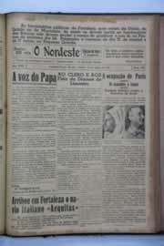Hemeroteca - pagina O_Nordeste_1940_06_0097.jpg