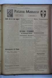 Hemeroteca - pagina O_Nordeste_1940_06_0101.jpg