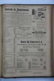 Hemeroteca - pagina O_Nordeste_1940_06_0103.jpg