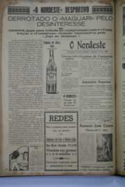 Hemeroteca - pagina O_Nordeste_1940_06_0106.jpg