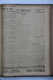 Hemeroteca - pagina O_Nordeste_1940_06_0107.jpg