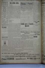 Hemeroteca - pagina O_Nordeste_1940_06_0108.jpg