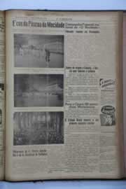 Hemeroteca - pagina O_Nordeste_1940_06_0109.jpg