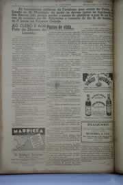Hemeroteca - pagina O_Nordeste_1940_06_0110.jpg