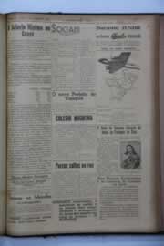 Hemeroteca - pagina O_Nordeste_1940_06_0111.jpg