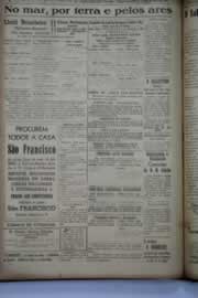 Hemeroteca - pagina O_Nordeste_1940_06_0112.jpg