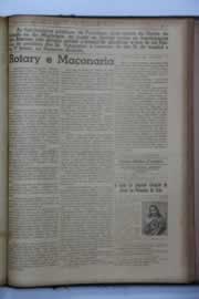 Hemeroteca - pagina O_Nordeste_1940_06_0115.jpg